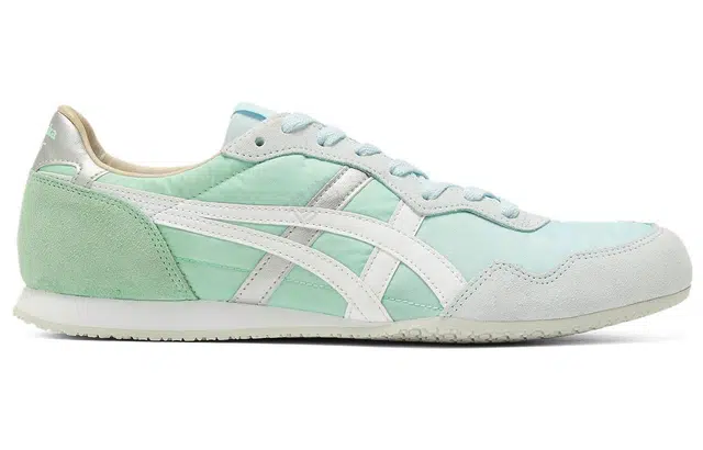 Onitsuka Tiger Serrano