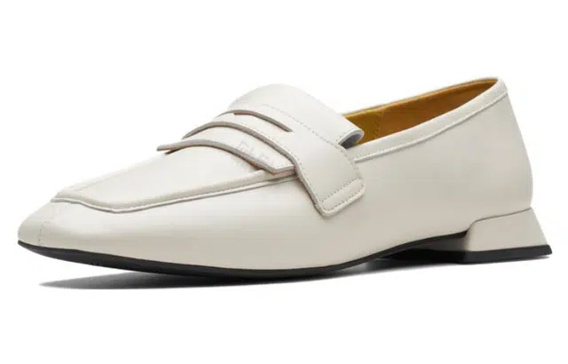 Clarks