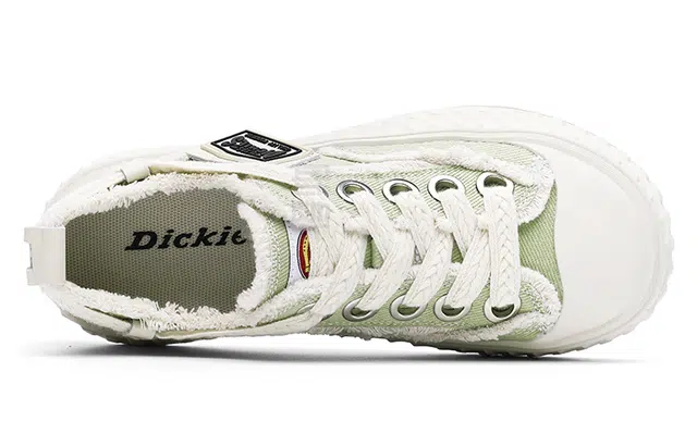 Dickies