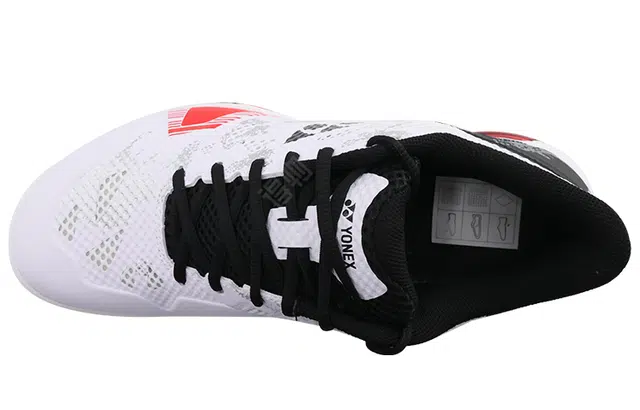 YONEX