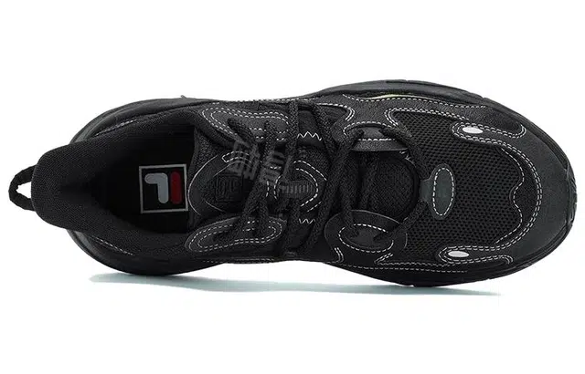 FILA WAVE