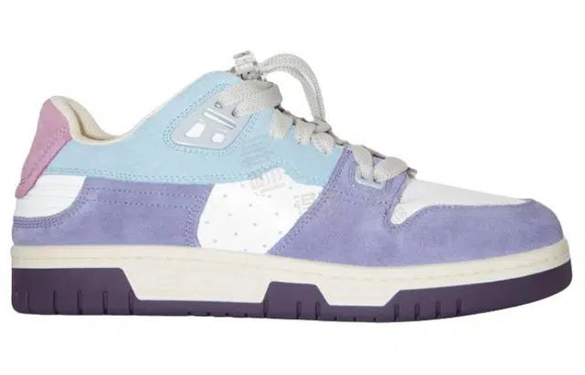 Acne Studios
