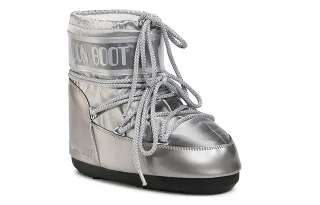 Moon Boot