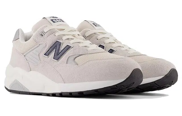 New Balance NB 580