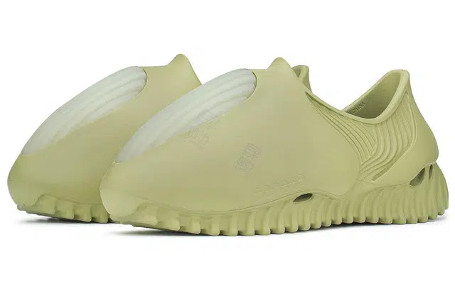 GENEGG Foam Runner