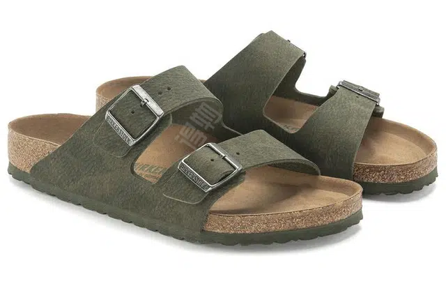 Birkenstock