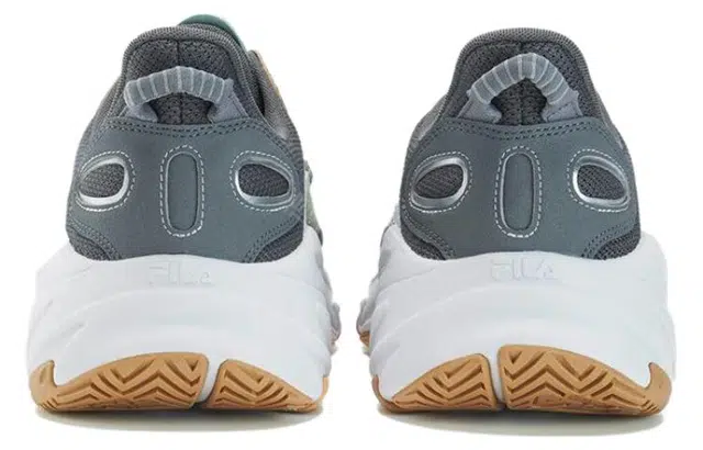 FILA WAVE