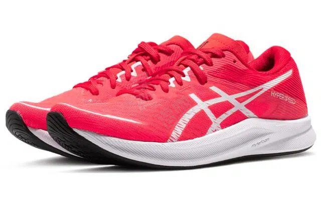 Asics Hyper Speed 3