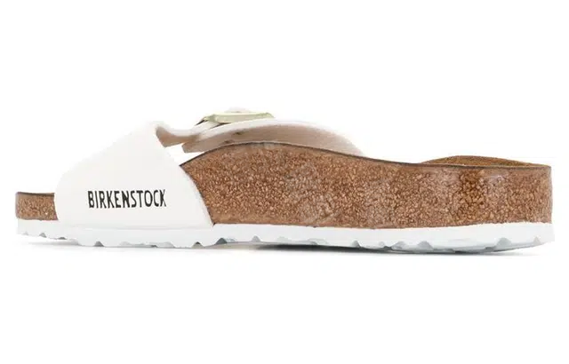 Birkenstock PU