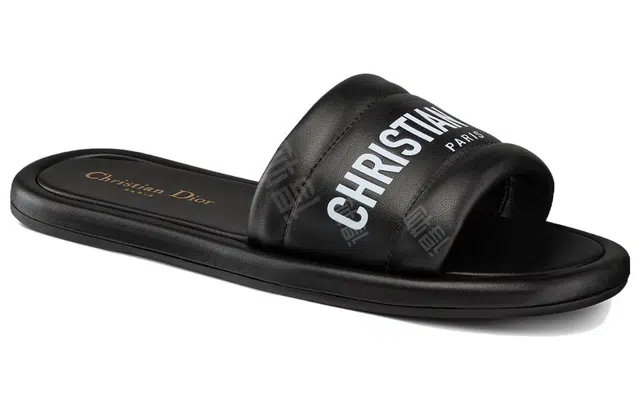 DIOR Every-D