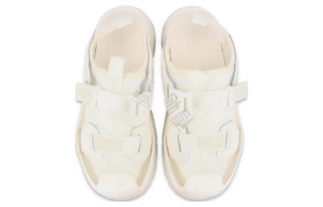 Converse MSD CP