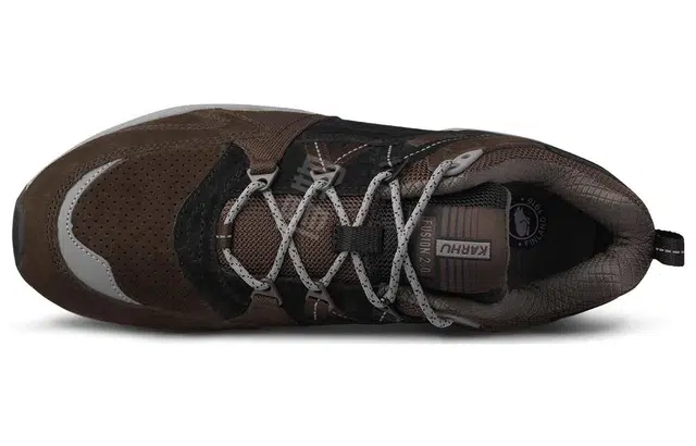 KARHU Fusion 2.0