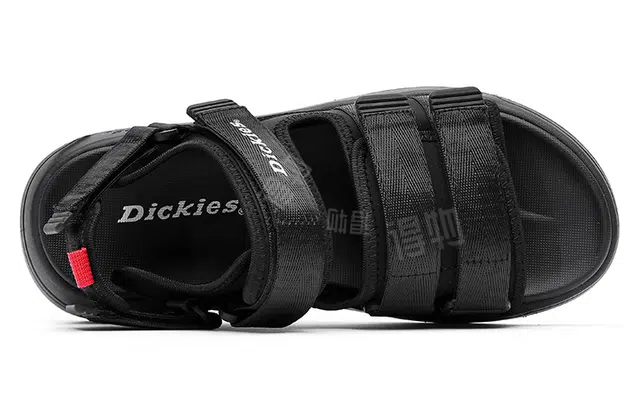Dickies