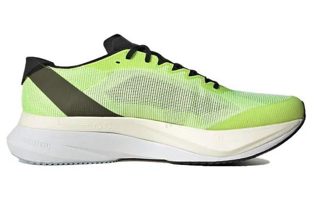 adidas Adizero Boston 12