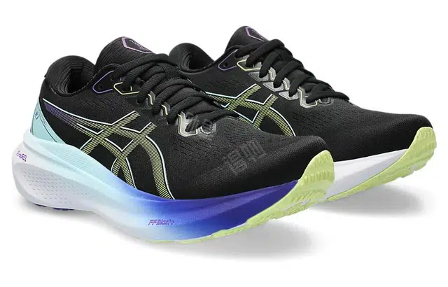 Asics Gel-Kayano 30