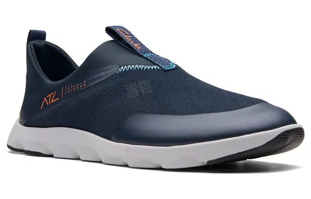 Clarks