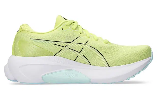 Asics Gel-Kayano 30