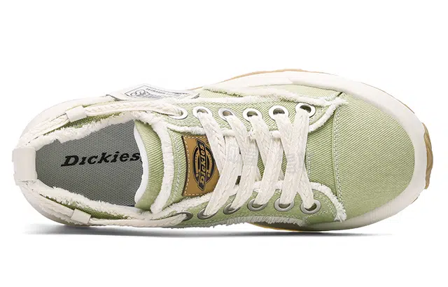 Dickies
