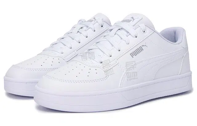 PUMA Caven 2.0