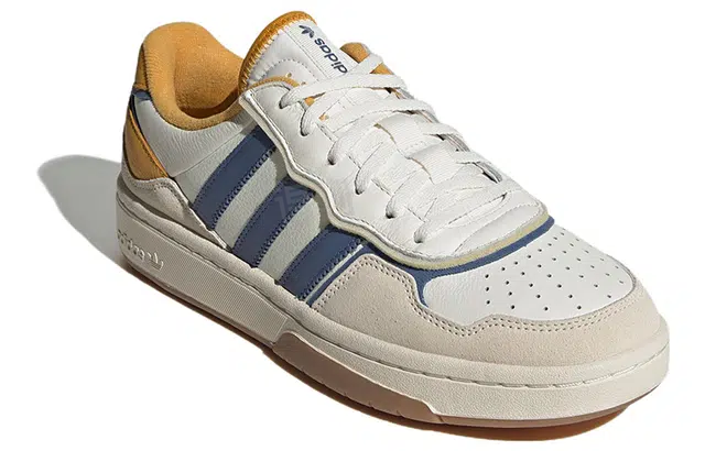 adidas originals Courtic