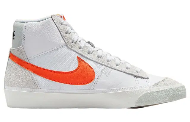 Nike Blazer Pro Club