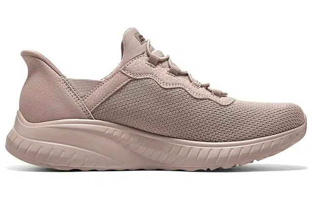 Skechers Slip ins