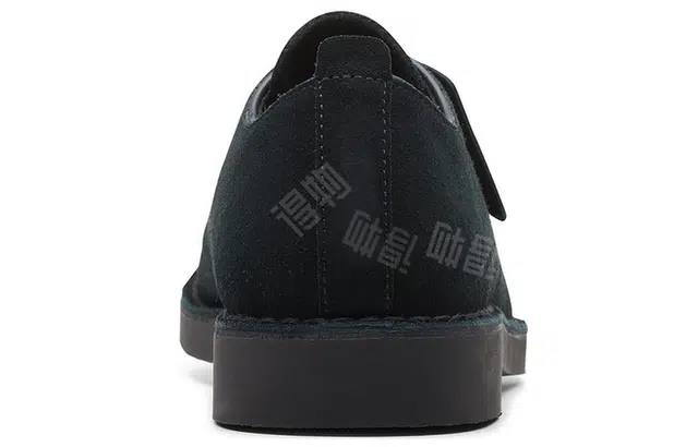 Clarks