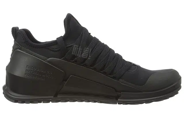 ecco Biom 2.0