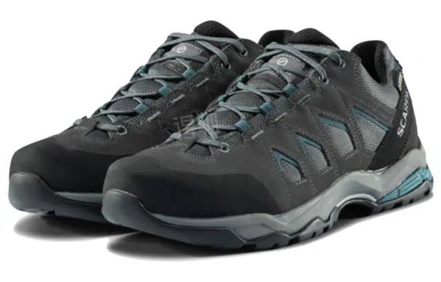 SCARPA Moraine GTX