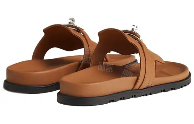 HERMES Empire
