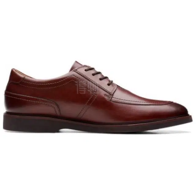 Clarks