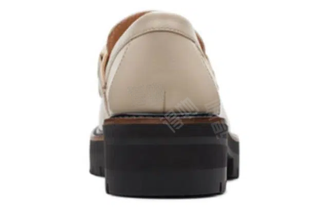 Clarks