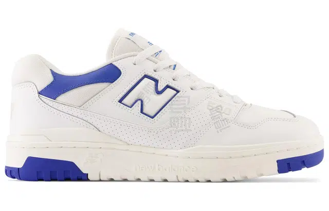 New Balance NB 550