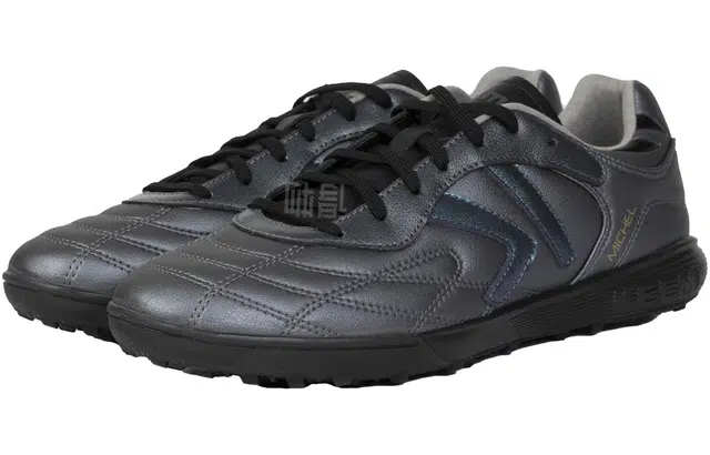KELME TF