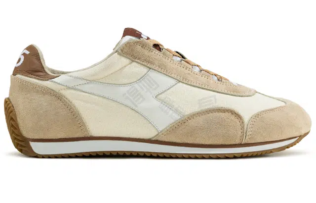 diadora Equipe H