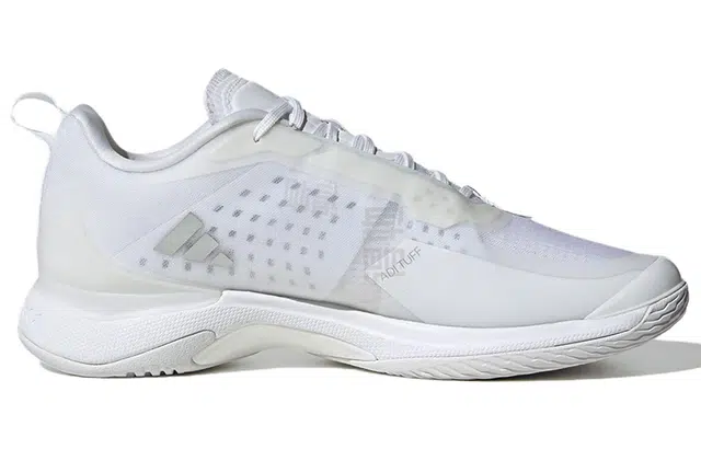 adidas Avacourt
