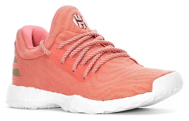 adidas Harden LS