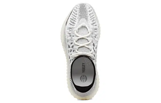 adidas originals Yeezy Boost 350 V2 Cmpct "Panda"