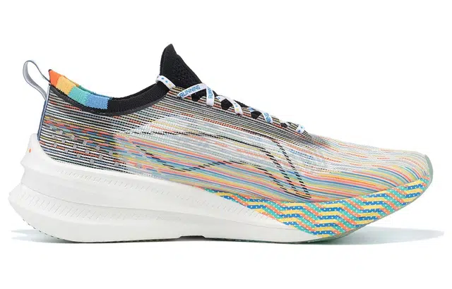 LiNing 3.0 Elite
