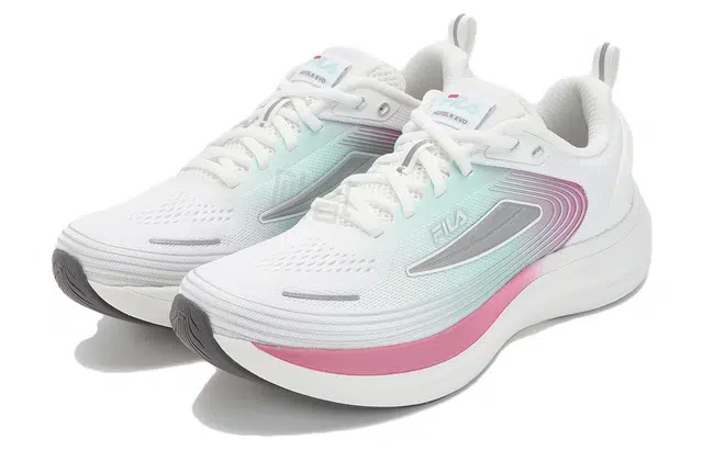 FILA Nuvole EVO