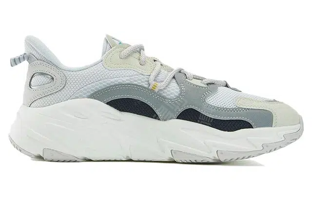 FILA Wave