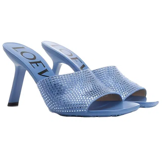 LOEWE 9.5cm