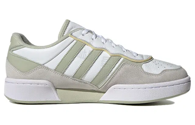 adidas originals Courtic