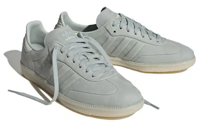 adidas originals Samba