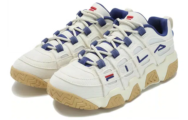 FILA FUSION Barricade