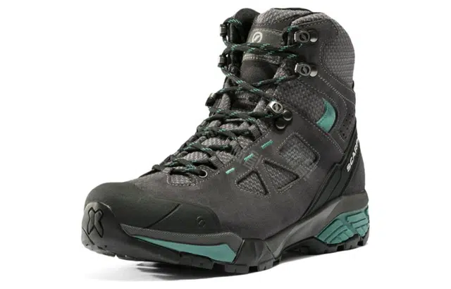 SCARPA ZG Lite GTX
