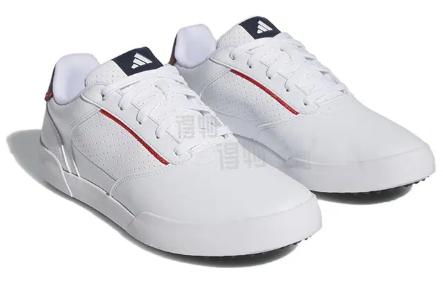 adidas Retrocross