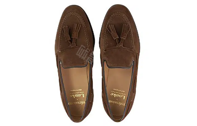 LOAKE