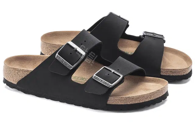 Birkenstock Arizona