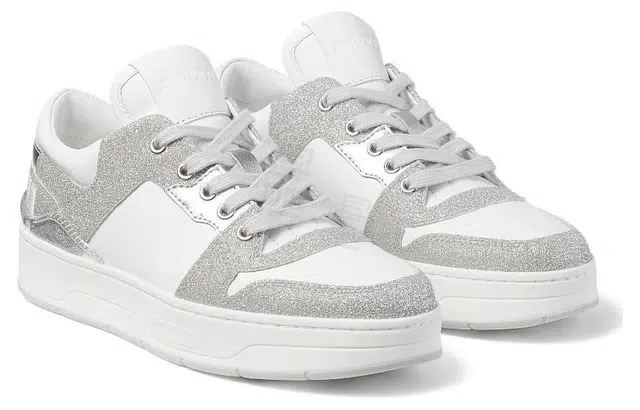 Jimmy Choo
